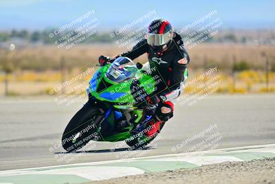 media/Oct-25-2025-2WTD (Sat) [[1e4a1f2fa2]]/B Group/Session 3 (Chicane 2)/